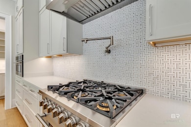 922 Inlet Cir, Gulf Shores, AL 36542 - photo 6