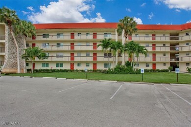 4380 27th Ct SW unit 1, Naples, FL 34116 - photo 3