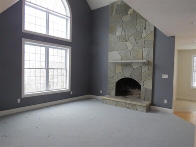 45 School House Rd, Sandown, NH 03873 - photo 3