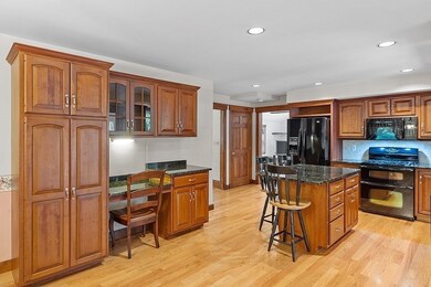 81 S Ashburnham Rd, Westminster, MA 01473 - photo 6