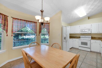 4863 Leyland Lane_20180602_019