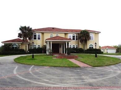 4100 Barataria Blvd, Marrero, LA 70072 - photo 2