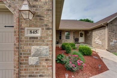 Country Ridge (3)