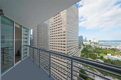 One Miami West Tower unit 2918, Miami, FL 33131 - photo 2