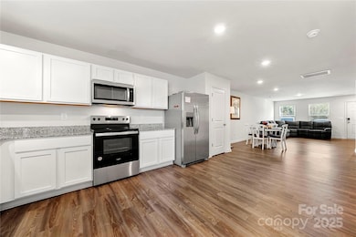 127 Villa Ln, Lincolnton, NC 28092 - photo 3