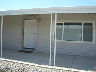 DSCI0299