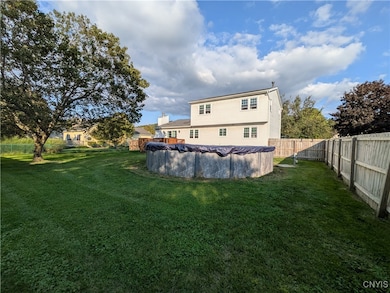 5 Hickory Ln, Cortland, NY 13045 - photo 2