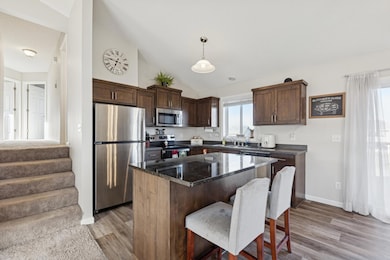 413 Terning Way, Howard Lake, MN 55349 - photo 7