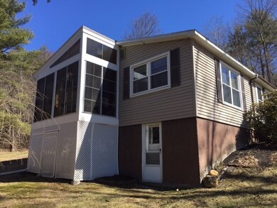 212 Brickett Hill Rd, Pembroke, NH 03275 - photo 6