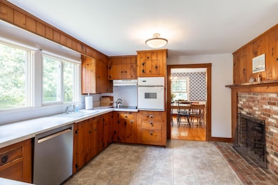 6 Adams Way, Edgartown-web-22