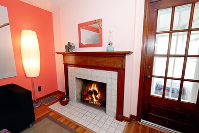 461 Demorest Rd, Columbus, OH 43204 - photo 7