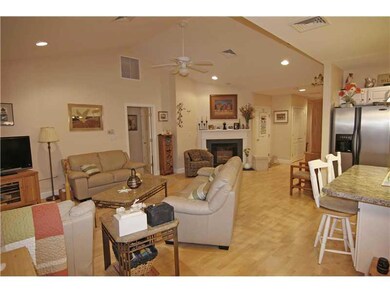 Living Room.
