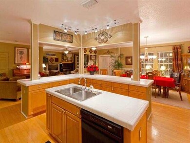 13591 Sunset Lakes Cir, Winter Garden, FL 34787 - photo 6