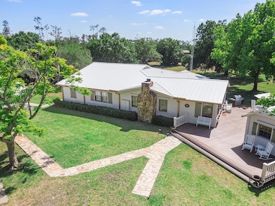 32801 US Highway 441 N unit 64, Okeechobee, FL 34972 - photo 3