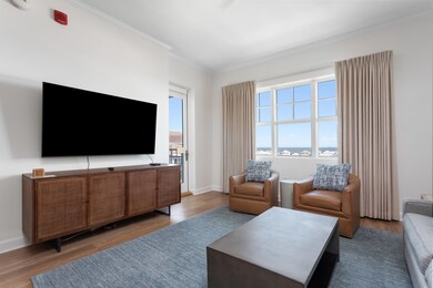 TheResidences_MaxPhotography-6