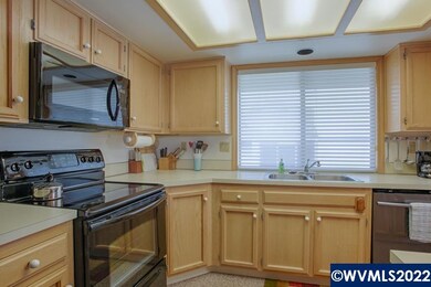 31832 SW Fairway Village Loop, Wilsonville, OR 97070 - photo 6