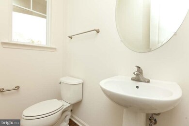 180 Millrace Rd, Stafford, VA 22554 - photo 4