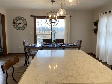 336 Morgan Valley Dr, Oswego, IL 60543 - photo 5