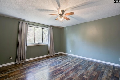 308 Chapelwhite Rd, Irmo, SC 29063 - photo 4