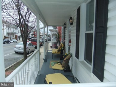 25 S Main St, Smithsburg, MD 21783 - photo 2