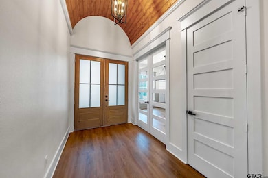 15219 Maple Leaf Ct, Tyler, TX 75707 - photo 7