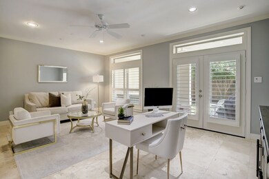 2419 Driscoll St, Houston, TX 77019 - photo 6