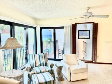 5808 Gulf Dr unit 203, Holmes Beach, FL 34217 - photo 3