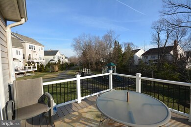 13796 Lowe St, Chantilly, VA 20151 - photo 4