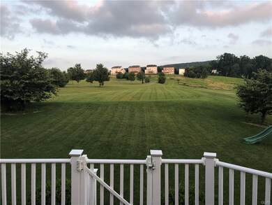 7196 Stack Rd, Macungie, PA 18062 - photo 3