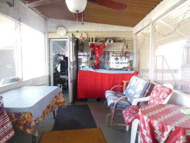 833 South Blvd, Donna, TX 78537 - photo 3