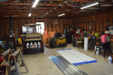 517 Stephens St, Shoals, IN 47581 - photo 5