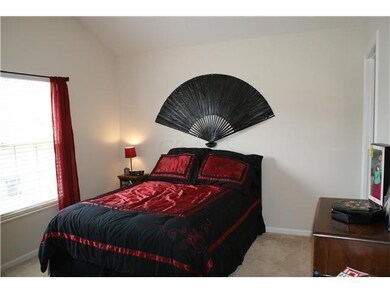 108 maple leaf suite upstairs