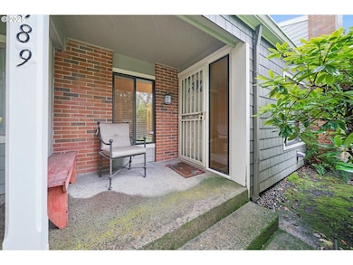 1889 Boca Ratan Dr, Lake Oswego, OR 97034 - photo 4