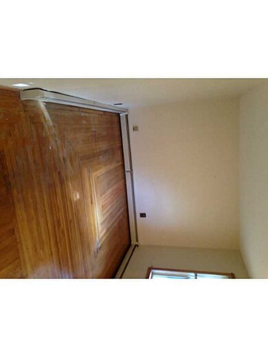 76 Errol St, Warwick, RI 02888 - photo 6