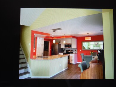 987 Willow Bluff Dr unit 987, Columbus, OH 43235 - photo 5