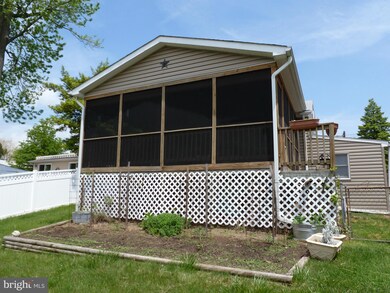 8020 Fort Smallwood Rd, Curtis Bay, MD 21226 - photo 6