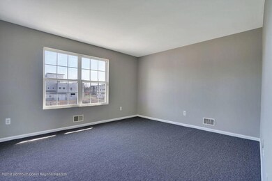 114 Union Ave, Asbury Park, NJ 07712 - photo 7