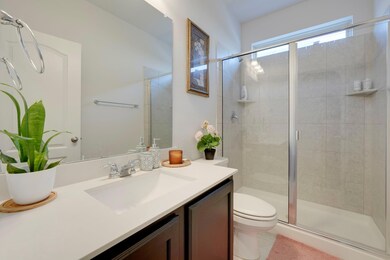 1710 Celebration Ln, Wylie, TX 75098 - photo 7