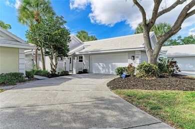 729 Brightside Crescent Dr unit 33, Venice, FL 34293 - photo 2