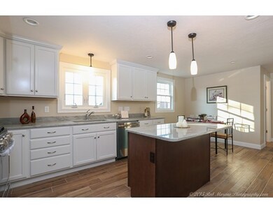 164 4th St, Medford, MA 02155 - photo 2