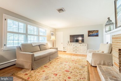 1044 Webster Dr, Wilmington, DE 19803 - photo 5