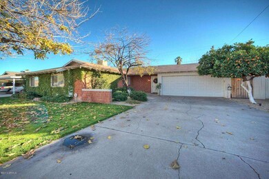 8223DevonShire03