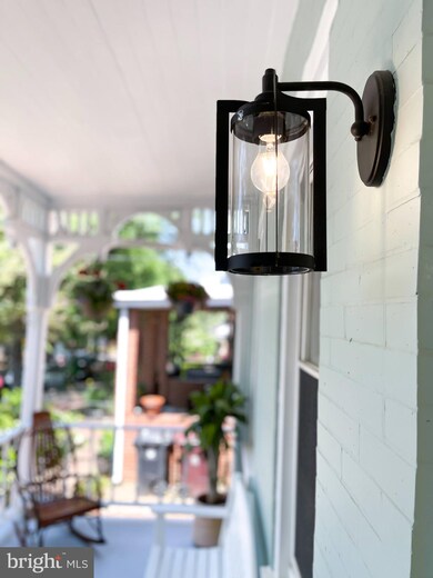 1210 N West St, Wilmington, DE 19801 - photo 4