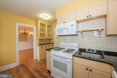 23 Cornell Rd, Bala Cynwyd, PA 19004 - photo 7