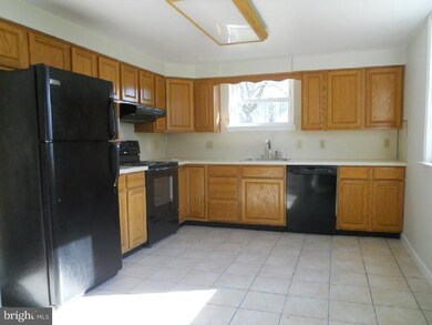 119 Sylvan Terrace, Glassboro, NJ 08028 - photo 7