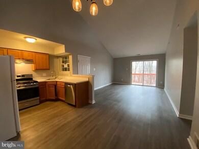 1217 Tristram Cir unit 1217, Mantua, NJ 08051 - photo 3