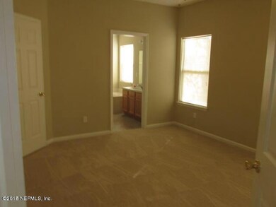 10978 Acorn Park Ct, Jacksonville, FL 32218 - photo 3