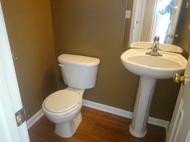 352 Cool Embers Ln, Boiling Springs, SC 29316 - photo 6