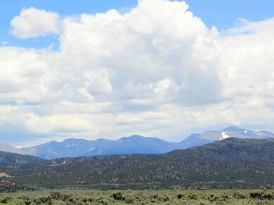 Tbd East King Dr, San Luis, CO 81152 - photo 6