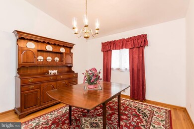 1800 Watervale Rd, Fallston, MD 21047 - photo 7